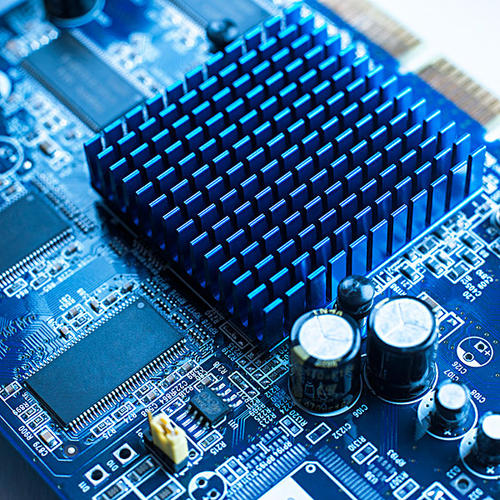 全面了解PCB加工所需滿足的條件